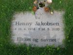 Henry Jakobsen.JPG